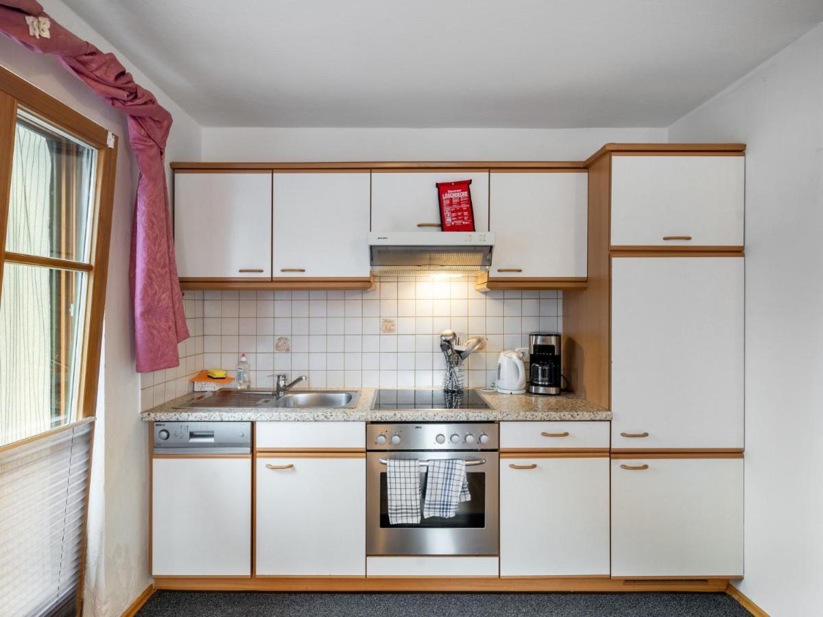 Kitzsteinhorn By Interhome